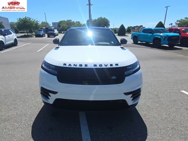 land-rover