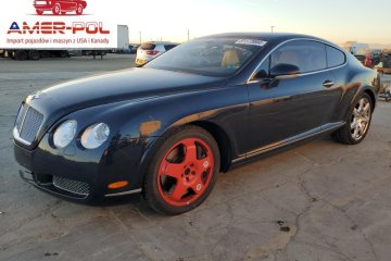 2007 6.0l