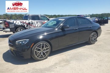 2023r., 2.0L