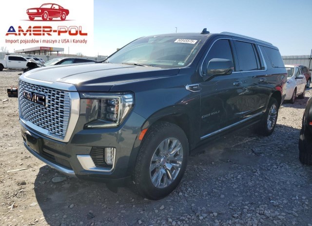 gmc