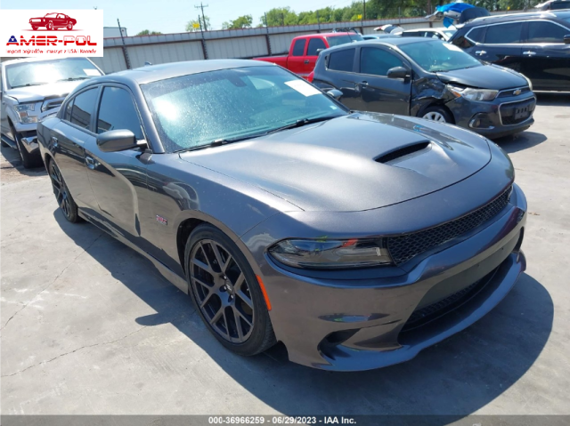dodge