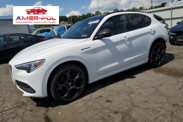 2023r., 4x4 2.0L