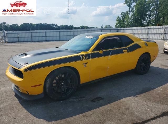 dodge