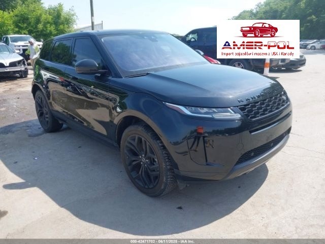 land-rover