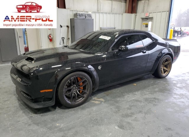 dodge