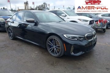 M340I 2020 3.0l