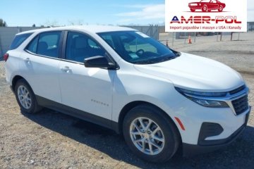 2022r., 1.5L