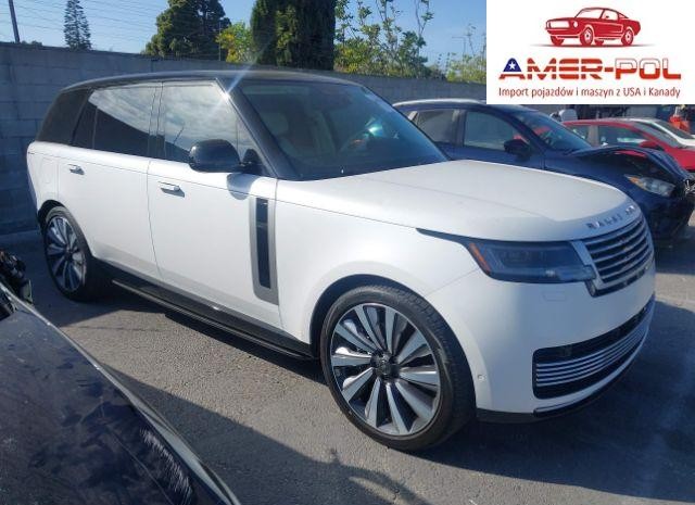 land-rover