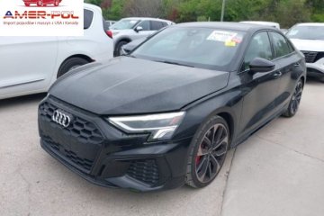 2023r, Premium Plus, Quattro, 2.0L