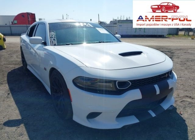 dodge