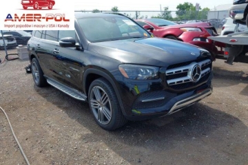 450 4Matic 2020 3.0l