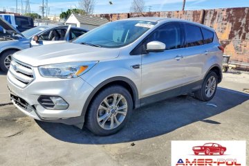 2019r., Se,, od ubezpieczalni