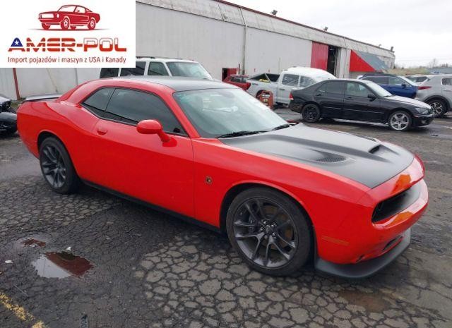 dodge
