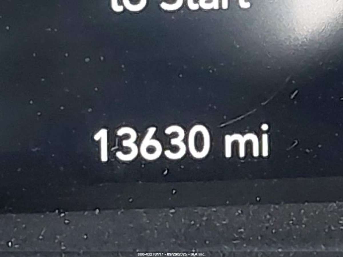 11_43270117_14_I.jpeg