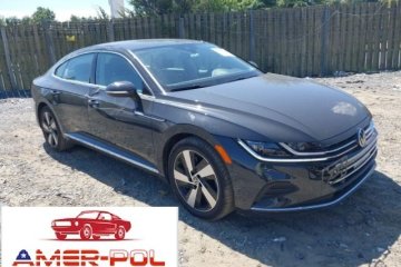 2.0T SE 2021