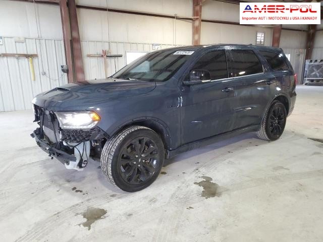 dodge