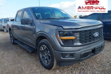 2024r., 2.7L
