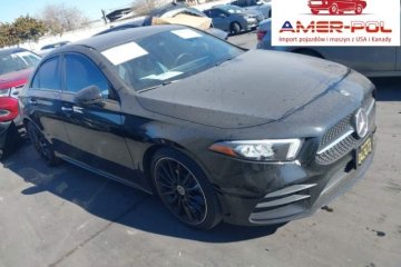 2019r., 2.0l, od ubezpieczalni