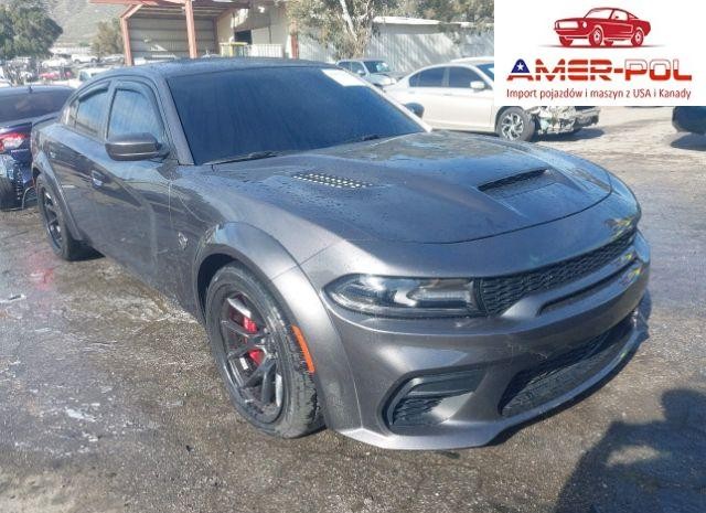 dodge
