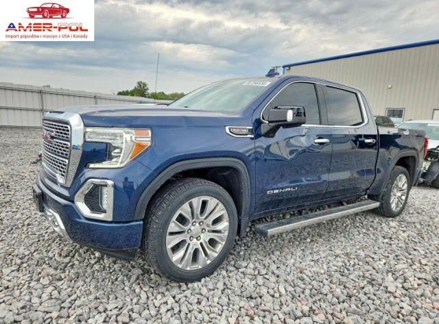 gmc