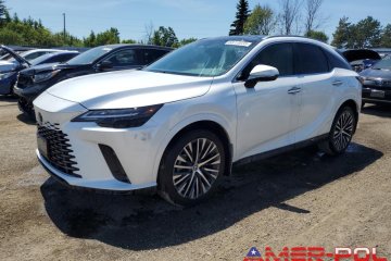 _350h_Hybryda_AWD_2.5 L_246 km_2024r