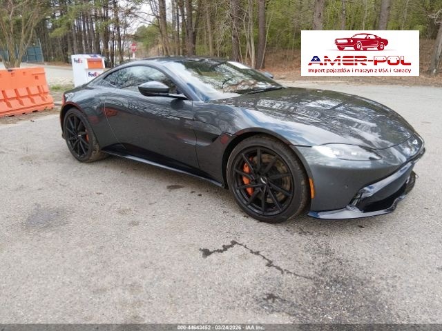 aston-martin