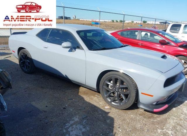 dodge