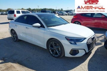 Premium 40 Tfsi Quattro S Tronic 2024