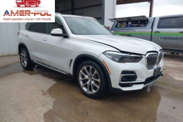 xDrive40I 2023 3.0l