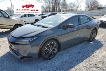 le, 2023r., 2.0L
