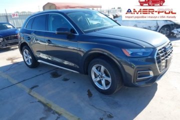 Premium 2021 2.0l