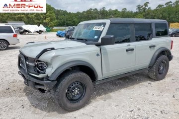 Base 4x4