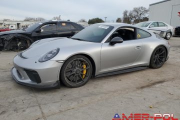 _GT3_991_4.0 L_500 km_2018r_22 847 KM