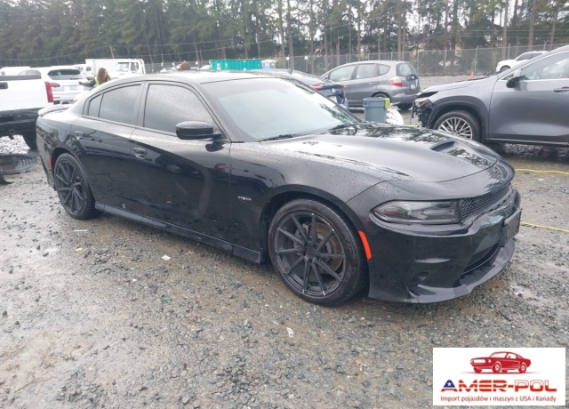 dodge