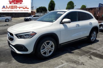 250 2021 2.0l