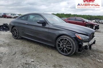 2023, 2.0L, od ubezpieczalni
