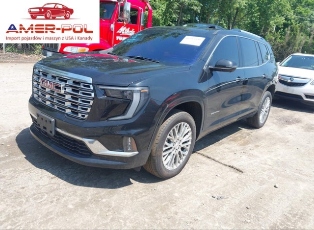 gmc