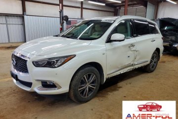 2018r., Base, 3.5L, od ubezpieczalni