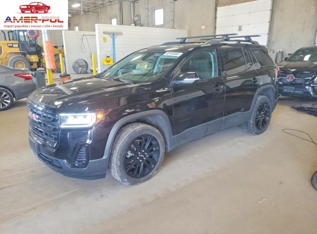 gmc