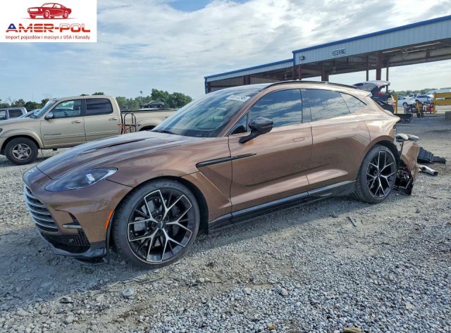 aston-martin
