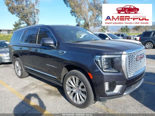 gmc