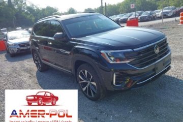 SEL PREMIUM R-LINE 2024, od ubezpieczalni