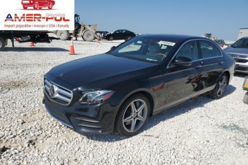 350 4Matic 2020 2.0l