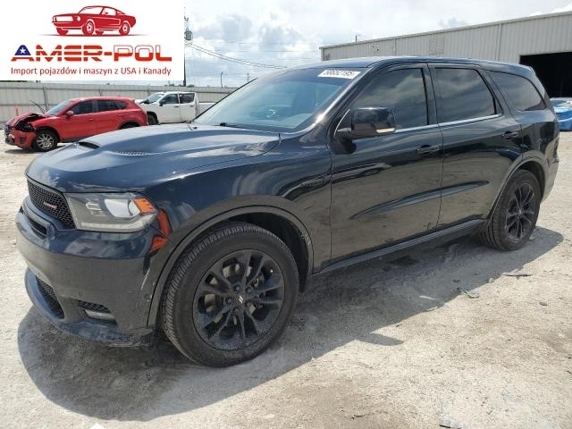 dodge