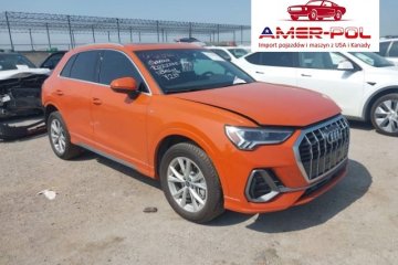 2024r., 4x4, 2.0L