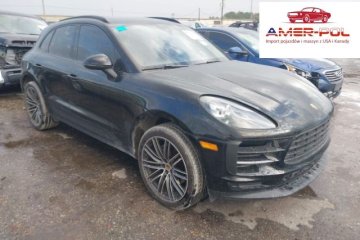 2019r, S, AWD, 3.0