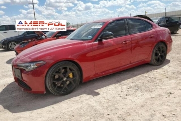 2020, 2,0L, po gradobiciu