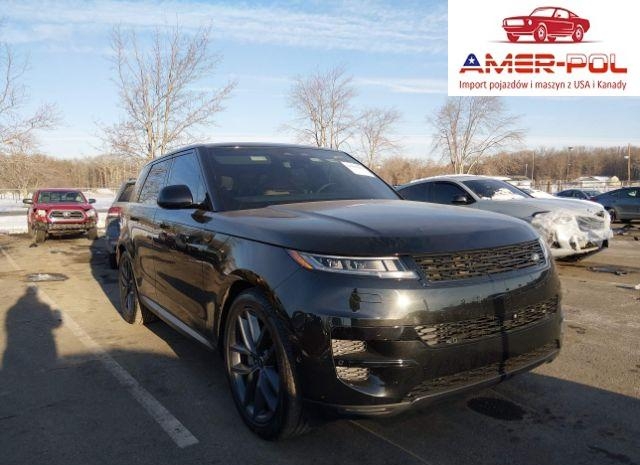 land-rover