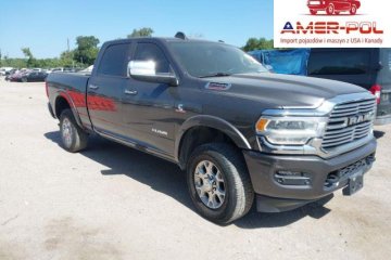 Laramie 6