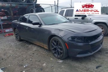 sxt, 2023r., 3.6L